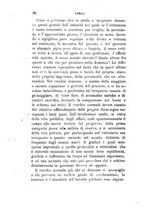 giornale/UFI0041290/1895/unico/00000040