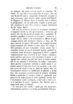 giornale/UFI0041290/1895/unico/00000041