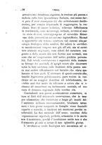 giornale/UFI0041290/1895/unico/00000042