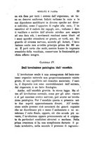 giornale/UFI0041290/1895/unico/00000043