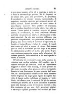 giornale/UFI0041290/1895/unico/00000045