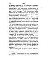 giornale/UFI0041290/1895/unico/00000046