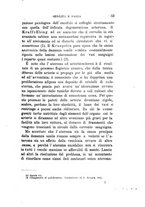 giornale/UFI0041290/1895/unico/00000047