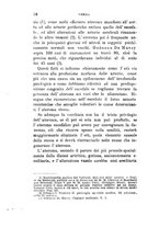 giornale/UFI0041290/1895/unico/00000048