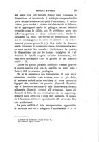 giornale/UFI0041290/1895/unico/00000049
