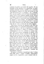 giornale/UFI0041290/1895/unico/00000050