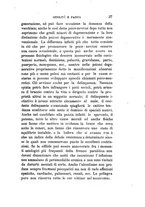 giornale/UFI0041290/1895/unico/00000051
