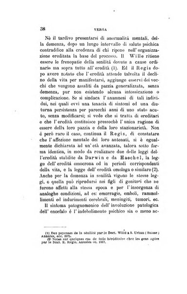 Il manicomio moderno giornale di psichiatria