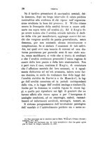 giornale/UFI0041290/1895/unico/00000052