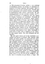 giornale/UFI0041290/1895/unico/00000054