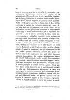 giornale/UFI0041290/1895/unico/00000056