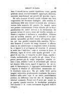 giornale/UFI0041290/1895/unico/00000057