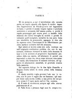 giornale/UFI0041290/1895/unico/00000058