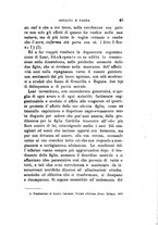 giornale/UFI0041290/1895/unico/00000059