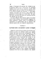 giornale/UFI0041290/1895/unico/00000060