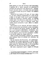 giornale/UFI0041290/1895/unico/00000062
