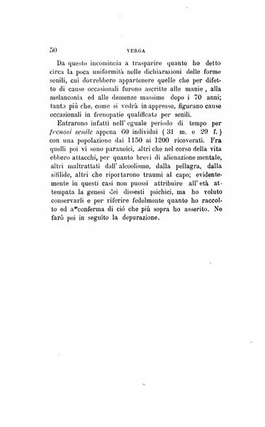 Il manicomio moderno giornale di psichiatria