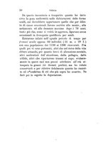 giornale/UFI0041290/1895/unico/00000064