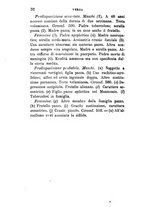 giornale/UFI0041290/1895/unico/00000066