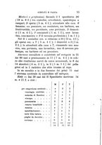 giornale/UFI0041290/1895/unico/00000069