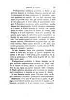 giornale/UFI0041290/1895/unico/00000071