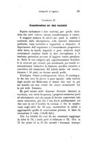 giornale/UFI0041290/1895/unico/00000073