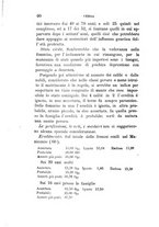 giornale/UFI0041290/1895/unico/00000074