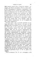 giornale/UFI0041290/1895/unico/00000077