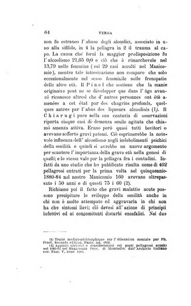 Il manicomio moderno giornale di psichiatria