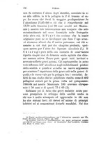 giornale/UFI0041290/1895/unico/00000078