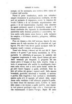 giornale/UFI0041290/1895/unico/00000079
