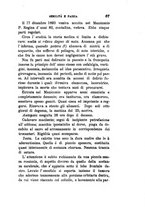 giornale/UFI0041290/1895/unico/00000081