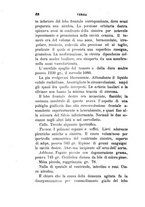 giornale/UFI0041290/1895/unico/00000082