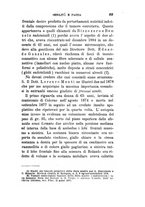 giornale/UFI0041290/1895/unico/00000083