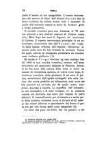 giornale/UFI0041290/1895/unico/00000084