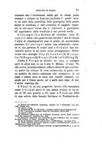 giornale/UFI0041290/1895/unico/00000085