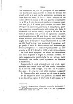 giornale/UFI0041290/1895/unico/00000086