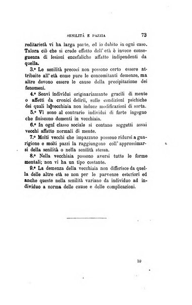 Il manicomio moderno giornale di psichiatria