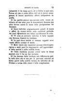 giornale/UFI0041290/1895/unico/00000087