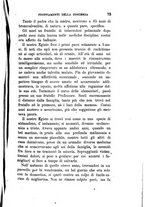 giornale/UFI0041290/1895/unico/00000089