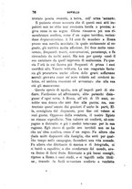 giornale/UFI0041290/1895/unico/00000090