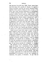 giornale/UFI0041290/1895/unico/00000092