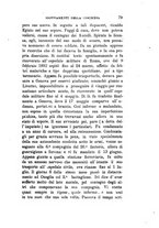 giornale/UFI0041290/1895/unico/00000093