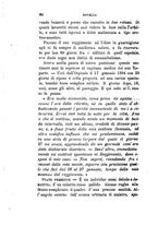 giornale/UFI0041290/1895/unico/00000094