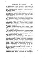giornale/UFI0041290/1895/unico/00000095