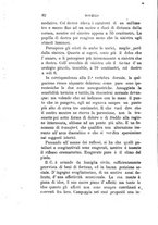 giornale/UFI0041290/1895/unico/00000096