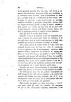 giornale/UFI0041290/1895/unico/00000098