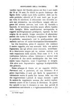 giornale/UFI0041290/1895/unico/00000099