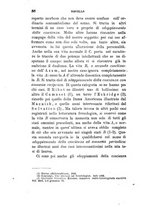 giornale/UFI0041290/1895/unico/00000100