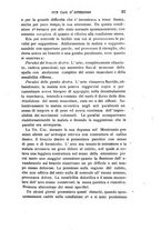 giornale/UFI0041290/1895/unico/00000105